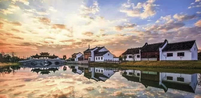 1657462303515339.png image.png